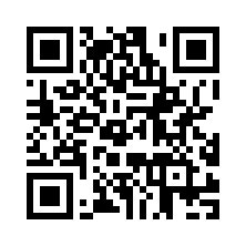 QR Code for 1ADR94VpRGVMsxAVjnzbdN72pALi5M3TyZ