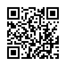 QR Code for 1ADRBV3TbMqXGDvuzhqa3717kFgAyeKivW