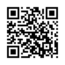 QR Code for 1ADRBwcemTryUB6k6hJeiSrPkT8Y1pWEbW