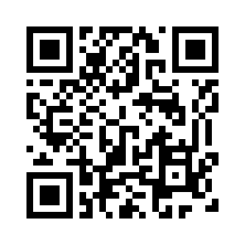QR Code for 1ADRC4nEHGVLbdZXDbS5YRWCeaLBpCqiuB