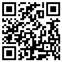 QR Code for 1ADRF9t4rtBsTw649fbxMjeKpi7eBoG3pU