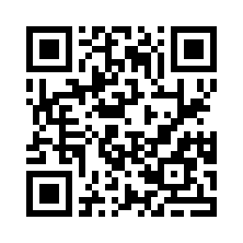 QR Code for 1ADRFC3SW7FTicLUBLWPJMWYU4Zd2UQqZq