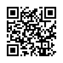 QR Code for 1ADRFF7jEtfvZQQL3aq5FiYcfJrk1n7RkW