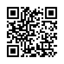 QR Code for 1ADRFUcAT8pafbhPHDJrZn9wRtp7MvsagH