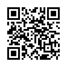 QR Code for 1ADRGvz2JPUTRXFzhV5gtGmp2keJuW2mwW