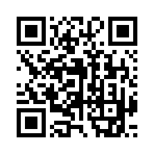 QR Code for 1ADRHvdfRVbC7QAWXWRCBidkvcQRMbdfLa