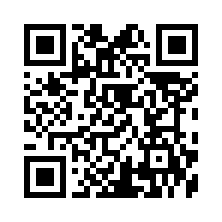 QR Code for 1ADRKkUA31d8vTrcPSmTJsnRtjfP98S7vX