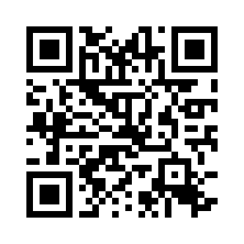 QR Code for 1ADRL2ghzeKGUTfjaVzN96jz8bo23yiPVK
