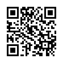 QR Code for 1ADRMKCPFJYdFdQZigEmk3wE8sw4yKCT2o