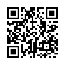 QR Code for 1ADRQJ15YSfV7k9gZL483cL8yUNSPcNv2H