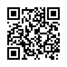 QR Code for 1ADRTLda4JrpAx8cHeafgskb8vnbcXo7QX