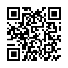 QR Code for 1ADRTMvwtKTXxXkdYnCL5LEBU47fBsoqzG