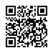 QR Code for 1ADRTZ68M68xHwZaaDncC7Gb5kMVkXGbNq