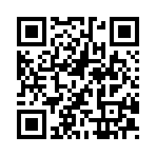 QR Code for 1ADRTqoXiSBPf4dn92juNac3GSHZAPRi6d