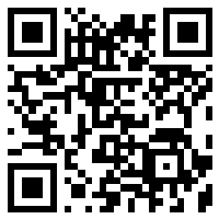 QR Code for 1ADRUmVH72gF4b3xmcr5kZvE4Z1qNeKiQL