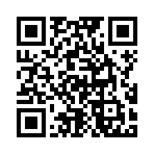 QR Code for 1ADRV1Tvx4vaq6xHJ7DzPbHGUY1A4SWudh