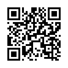 QR Code for 1ADRYGpMQABT51R5aUNBdRXZPWJadXXFLU