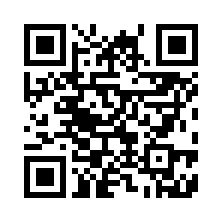 QR Code for 1ADRaT15BTYbT76Vc9d6aaUCCgUiYGKBtQ