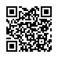 QR Code for 1ADRcqjTR38Wd5BEx5KuRdGbe5XowYoj29