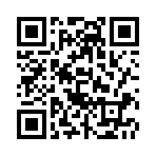 QR Code for 1ADRdgfergpD8qtkEBjUwhuV8btaJ6xKEd