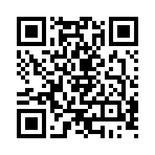 QR Code for 1ADRefQi4Ax1dPE9tLDXBUN6BUxxoV5143