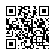 QR Code for 1ADRjLdNLLHJVRX6pUHxDVNofFHdZteM1H