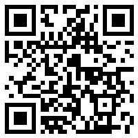 QR Code for 1ADRjzKaaEDUDnFkoVKRzwDcNNa2DQ3YVr