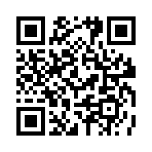 QR Code for 1ADRkScDqBHLMdmJY3211Y5Mk5W4c8GQwt