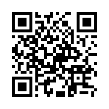 QR Code for 1ADRoraUe19kZ2jpYc6xZC2368AAt5Nrhf
