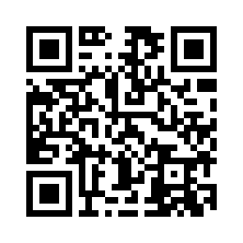 QR Code for 1ADRpJnXXKC6GeaTHZ1LrhbLmmReq4RuSz