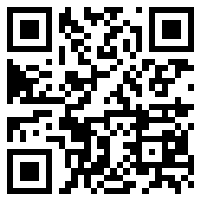 QR Code for 1ADRresAksFWvD8P24XCcH4qpZ4DF5Re4X