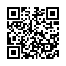 QR Code for 1ADRuMEwsnR1EBtcfWJXRjvgorr9xxEojP