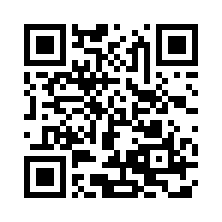 QR Code for 1ADRuQVSEYKnGaTrUeufeXTupV69kjAzxN