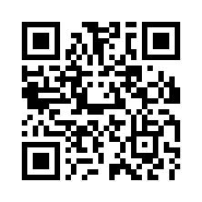 QR Code for 1ADRvLUetE4nECqudd2YXF91uaBaxVrdeF