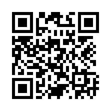 QR Code for 1ADRva1Mnv1KvSPhBAMqnjpLKxpi9ERWep