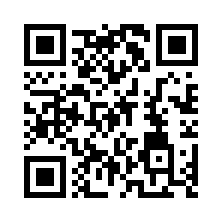 QR Code for 1ADRxDnEd3wF3Nv5Mf7w4ioNYVmojCyX8A