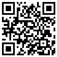 QR Code for 1ADRxc8EetY65ftSp2W36gTgFkV7tTqNFb