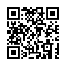 QR Code for 1ADRzgvffcAQM7SCqa3yXvkAU1oFQgFipd