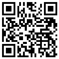 QR Code for 1ADS1GzbMxVtsFcpckgFr3GwneHfUxTCyn