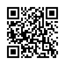 QR Code for 1ADS1e46BCzPz613JKfdY8ANG8GQJBqiLC