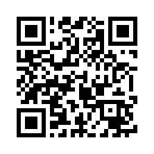 QR Code for 1ADS4Mc5r9eF8C9AJKCPU3MrvCxwjo39vh