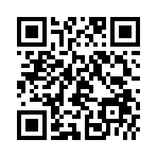 QR Code for 1ADS5kMSwq7bDSGpcUYKWHUtL4CUYauvBE