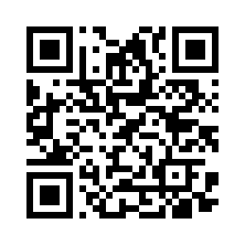 QR Code for 1ADS6VL2emLU8WaULBPaAwTX7X1n1yC9MP