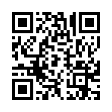 QR Code for 1ADS8TX3jVqFJchaJ8Up7z3rghwtFDVuk7