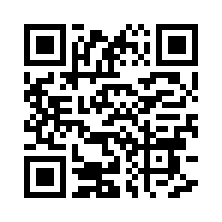 QR Code for 1ADS9JsY8BzZGwJGzEBhFL614PDBxCcDPQ