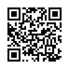 QR Code for 1ADS9PW5DsxcbNbMCXMjA8Wd1QBeEQhzVn