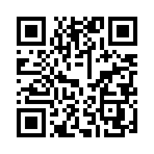 QR Code for 1ADS9UHk2RpynXtz8ECUvNRE4nKRYgWrx7