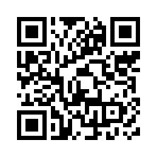 QR Code for 1ADS9YVvTuqMd7Vf9TiihsX7SDFWsE6vb7