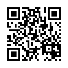 QR Code for 1ADS9mGLZzjLXMuuMRPVoc17pKetfkR8W1