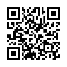 QR Code for 1ADSAR4wiueRraYASPRZsn8sz26edkobT6